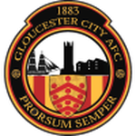 Gloucester City LFC