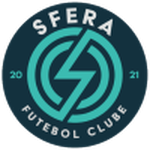 Sfera U20