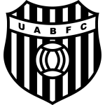 Uniao Barbarense