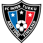 Inter Turku III