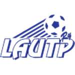 LAUTP / 2