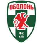 Obolon' Kyiv U19