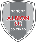 Albion Colorado