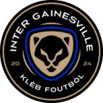 Inter Gainesville