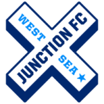 West Seattle Junction