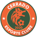 Cerrado EC U20