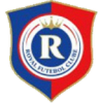 Royal U20