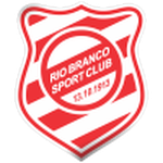 Rio Branco PR U20