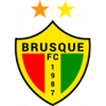 Brusque U20