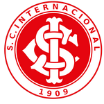 Internacional SC U20