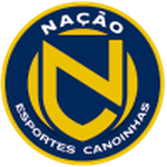 Nação U20