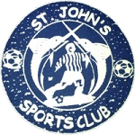 St. John's