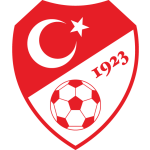 Türkiye U20