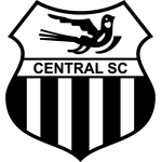 Central SC U20