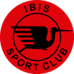 Ibis Sport Club U20