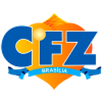 CFZ Brasilia U20