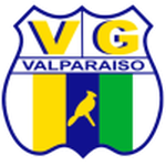 Grêmio Valparaíso U20