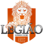 Legiao U20