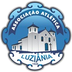 Luziânia U20