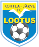 Kohtla-Järve