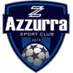 Azzurra U20