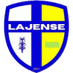 Lajense U20