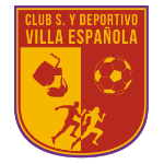 Villa Espanola