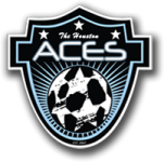 Houston Aces