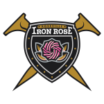 Iron Rose