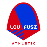 Lou Fusz Athletic