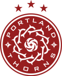 Portland Thorns II