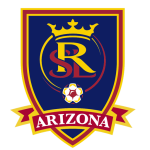 RSL Southern Arizona