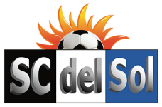 SC del Sol