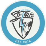 San Diego Strikers