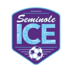 Seminole Ice