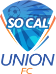 So Cal Union