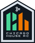 Chicago House W