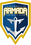 Jacksonville Armada W