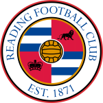 Reading United W