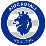 AHFC Royals II