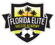 Florida Elite SA