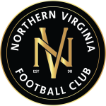 Northern Virginia FC