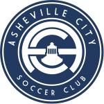 Asheville City W