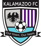 Kalamazoo FC W