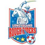 Long Island Rough Riders W