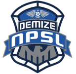 Demize NPSL