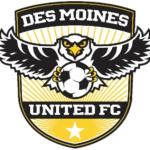 Des Moines United