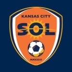 Kansas City Sol