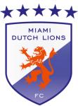 Miami Dutch Lions