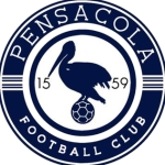 Pensacola